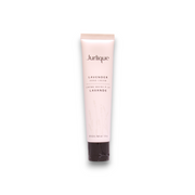 Jurlique, Lavender, Moisturising, Hand Cream, 40ml