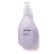 Jurlique, Lavander, Återfuktande, Dimma spray, För ansiktet, 100 ml