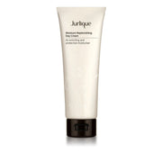 Jurlique, Moisture Replenishing, Restorativ, Dag, Grädde, För ansiktet, 125 ml