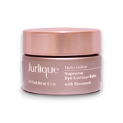 Jurlique, Nutri-Define, Uppstramning, Ögonbalsam, 15 ml