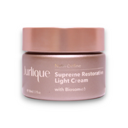 Jurlique, Nutri-Define, Lightweight Cream, For the face, 50 ml