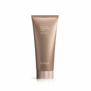 Jurlique, Nutri-Define, Rengöring, Rengörande skummande kräm, 100 ml