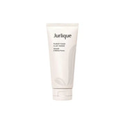Jurlique, Purifying, Porerfining, Lermask, 75 ml