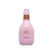Jurlique, Radiant Skin, Rengöring, Rengörande skummande kräm, 100 ml