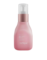 Jurlique, Rare Rose, Återfuktande, Serum, För ansiktet, 30 ml