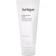 Jurlique, Jurlique, Ros, Påfyllning, Kräm mask, För ansiktet, 100 ml