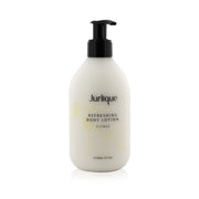 Jurlique, Uppfriskande, Återfuktande, Kroppslotion, 300 ml