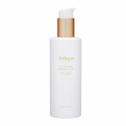 Jurlique, Replenishing, Uppfriskande, Rengöringskräm, 200 ml