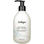 Jurlique, Restoring, Återfuktande, Kroppslotion, 300 ml