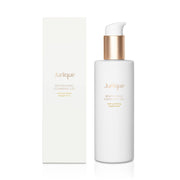 Jurlique, Revitalising, Rengöring, Rengöringsgel, För ansiktet, 200 ml