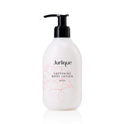 Jurlique, Rose, Mjukgöring, Kroppslotion, 300 ml