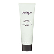 Jurlique, Rose, Återfuktande, Handkräm, 125 ml