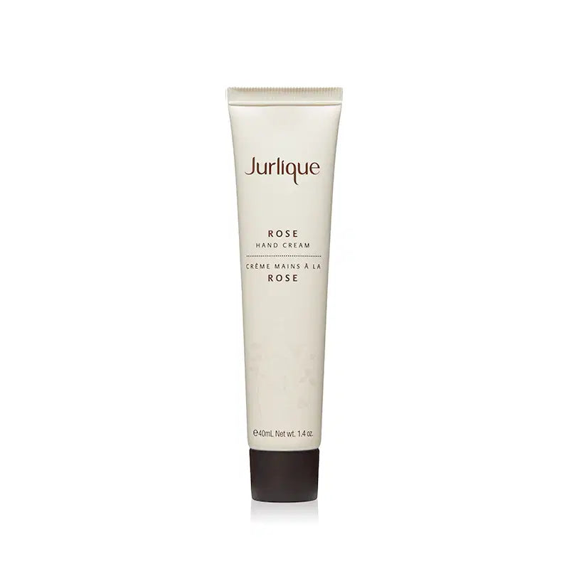 Jurlique, Rose, Återfuktande, Handkräm, 40 ml