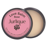 Jurlique, Rose, Återfuktande, Läppbalsam, 15 ml