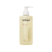 Jurlique, Rose, Mjukgöring, Flytande tvål, För händer, 300 ml