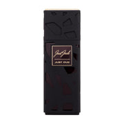 Just Jack, Just Oud, Parfymvatten, Unisex, 100 ml