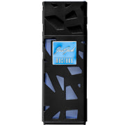 Just Jack, Mistery, Parfymvatten, Unisex, 100 ml