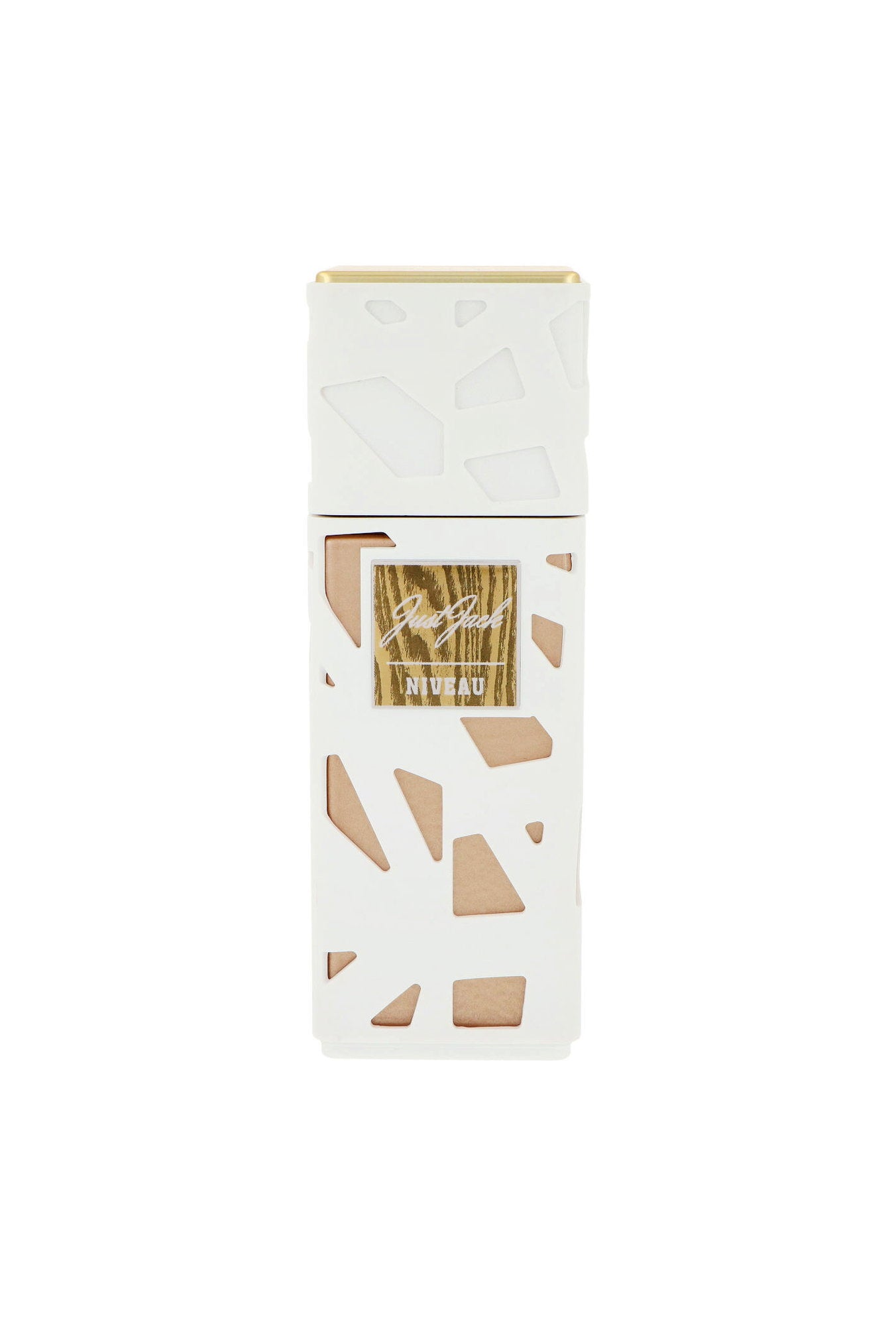 Just Jack, Niveau, Parfymvatten, Unisex, 100 ml
