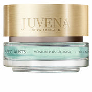 Juvena, Master Cream, Rengöring, Gelmask, För ansiktet, 75 ml