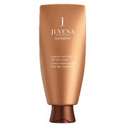 Juvena, Sunsation, Anti-aging, Självbrunande kräm, 150 ml