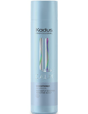 Kadus Professional, C.A.L.M, Marulaolja, Hårbalsam, 250 ml