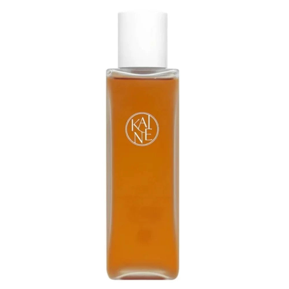 Kaine, Kombu, Balansering, Dagligen, Ampullbehandlingsserum, För ansiktet, För kvinnor, 150 ml