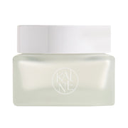 Kaine, Vegan Collagen Youth Cream, Hydrating & Firming, Dagligen, Grädde, För ansiktet, 50 ml