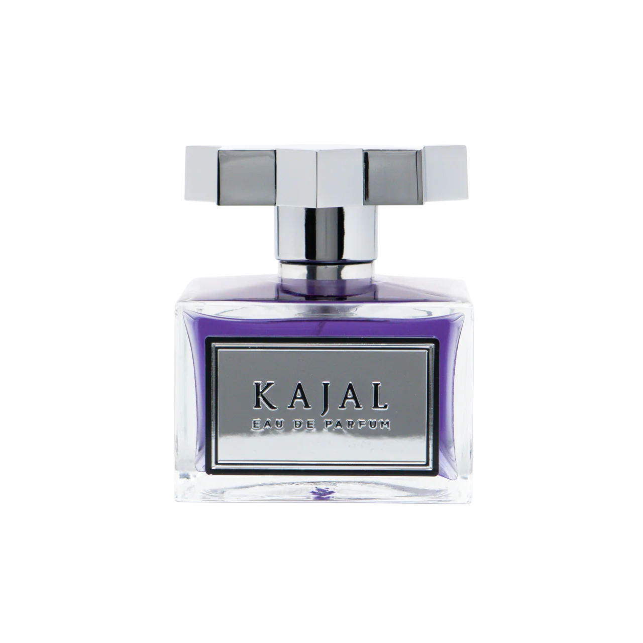 Kajal, Classic, Parfymvatten, För kvinnor, 100 ml