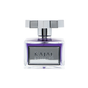 Kajal, Classic, Parfymvatten, För kvinnor, 100 ml