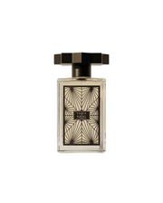 Kajal, Faris, Parfymvatten, Unisex, 100 ml