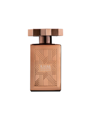 Kajal, Homme II, Parfymvatten, För män, 100 ml