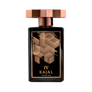 Kajal, Homme IV, Parfymvatten, För män, 100 ml