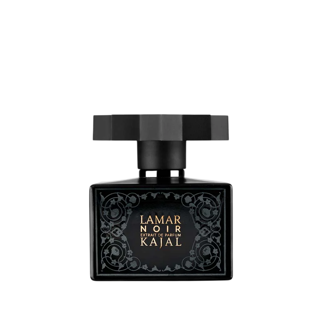 Kajal, Noir Kajal, Parfymextrakt, Unisex, 100 ml
