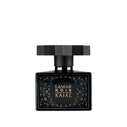 Kajal, Noir Kajal, Parfymextrakt, Unisex, 100 ml