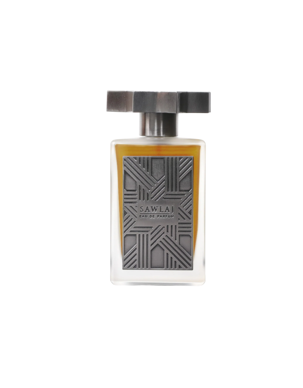 Kajal, Sawlaj, Parfymvatten, Unisex, 100 ml