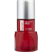 Kanon, Sport Red, Eau de Toilette, För män, 100 ml