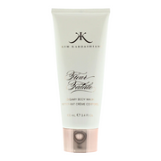 Kardashian Beauty, Fleur Fatale, Blommig, Duschkräm, 100 ml
