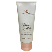 Kardashian Beauty, Fleur Fatale, Fuktgivande, Kroppslotion, Kropp, 100 ml