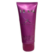 Kardashian Beauty, Glam, Fuktgivande, Kroppslotion, Kropp, 100 ml