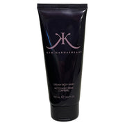 Kardashian Beauty, Kim Kardashian, Duschgel, Över hela kroppen, 100 ml
