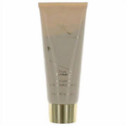 Kardashian Beauty, Pure Honey, Återfuktande, Kroppslotion, 100 ml