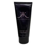 Kardashian Beauty, Shimmer, Fuktgivande, Kroppslotion, Kropp, 100 ml