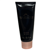 Kardashian Beauty, True Reflection, Duschgel, Över hela kroppen, 100 ml