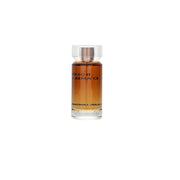Karl Lagerfeld, Bois D' Ambre, Eau de Toilette, För män, 100 ml