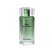 Karl Lagerfeld, Bois de Cypres, Eau de Toilette, För män, 100 ml