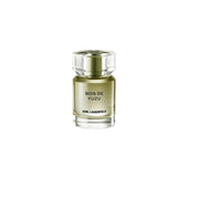 Karl Lagerfeld, Bois de Yuzu, Eau de Toilette, För män, 50 ml