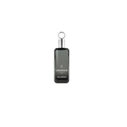 Karl Lagerfeld, Classic Grey , Eau de Toilette, För män, 100 ml