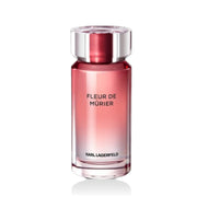 Karl Lagerfeld, Fleur de Murier, Parfymvatten, För kvinnor, 100 ml