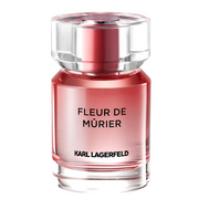 Karl Lagerfeld, Fleur de Murier, Parfymvatten, För kvinnor, 50 ml