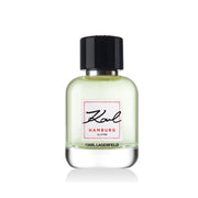 Karl Lagerfeld, Karl Hamburg Alster, Eau de Toilette, För män, 60 ml
